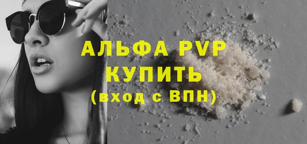 сатива Армянск