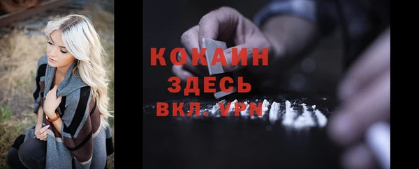 соль курить ск Арсеньев