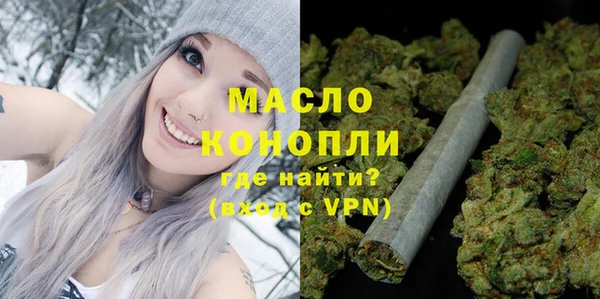 сатива Армянск