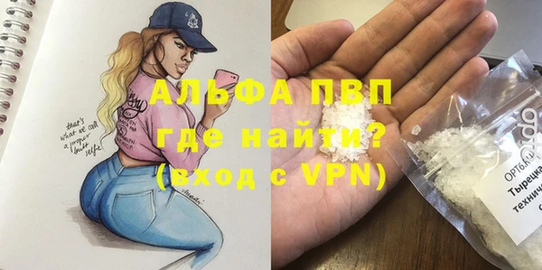 сатива Армянск