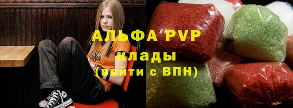 сатива Армянск